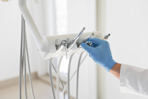 24/7 Emergency Teeth Cleaning And Checkup experts in Bull Run, VA