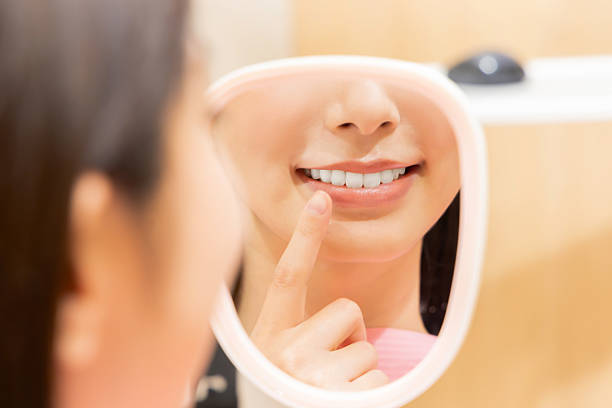 Affordable Teeth Cleaning And Checkup solutions in Bull Run, VA